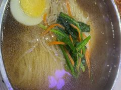 -三姐妹冷面馆(保卫路店)