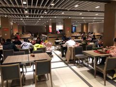 -知味观(湖滨总店)