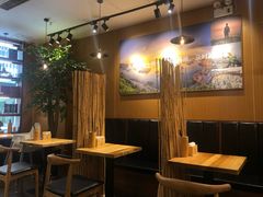 -南小蟹手工點心(三里屯店)