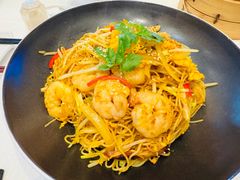 -金苑海鲜酒家(来魅力店)