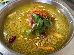 -乙丙丁正宗昭通天麻火腿鸡(总店)