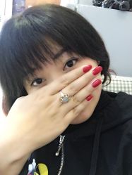 -恒沙廊