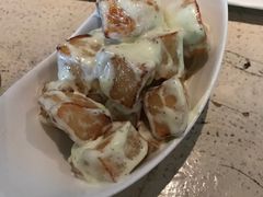 -Carmen卡门西班牙餐厅