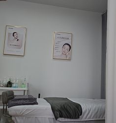 -Dr.Jane皮肤管理中心