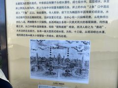-北京大学赛克勒考古与艺术博物馆