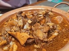 -清真·牛掌柜(奉天街店)