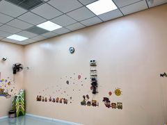 -真棒幼儿识字·阅读(梅江校区)