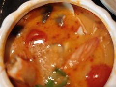 -Thai Alley泰爱里(二沙岛店)