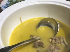 -湘聚缘湘菜馆(斜土路店)