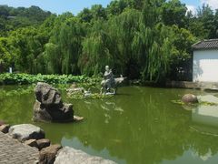 -宜兴张公洞