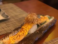 特长蟹棒-西村居酒屋