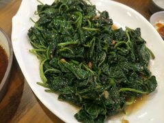 -e公馆鹅肉饭店·潮汕卤鹅(西平店)