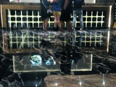 -喜洋洋量贩式KTV(唐人中心店)