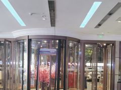 -温莎KTV(珠江路店)
