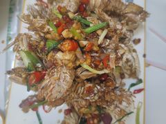 -肥仔濑尿虾(全球通总店)