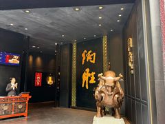 -炳胜品味(珠江新城店)