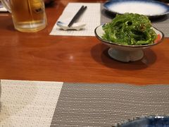 -熊串烧亭.居酒屋(珠江路店)