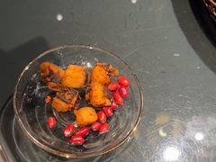 -坛宗剁椒鱼头(河西王府井店)