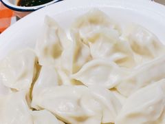 -老郑家东北春饼(龙悦居店)