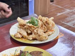 -吉味馆(柠溪店)