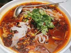 -三品香·江浙菜(松江九谊店)