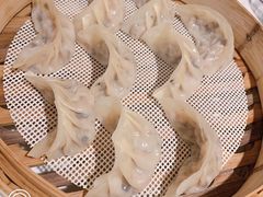 -靓虾二哥·龙虾馆(大塘总店)