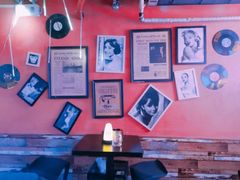 -好久不见网红乐队酒吧(鼓浪屿海底世界店)