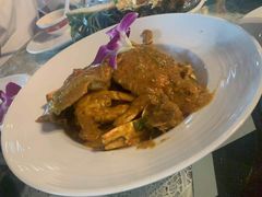 -Onion restaurant