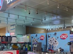 -DQ·蛋糕·冰淇淋(万象城店)