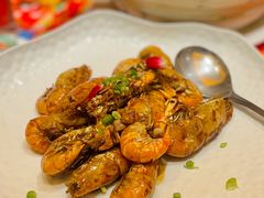 -惠食佳(滨江大公馆店)