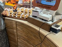 -嘉华鲜花饼(四方街旗舰店)