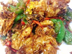 -文杰餐馆(南洪时尚风情街店)