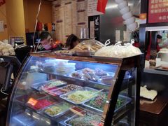 -姚记炒肝店(簋街店)