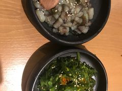 -沼津港渔市(宏伊国际广场店)