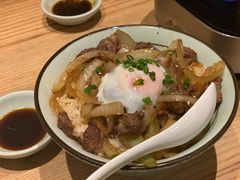 -初居食屋日式料理(万象城购物中心店)