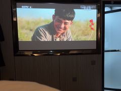 -良子足浴(国贸大厦店)