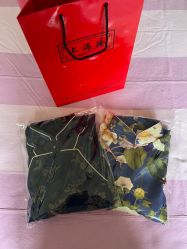 -上海徐(东方新天地店)