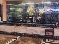 -碧桂园凤凰城酒店(南京店)