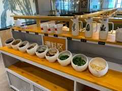 -阿田大虾(林达奥特莱斯店)