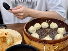 -万寿斋(山阴路店)