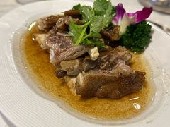 -潮人姐妹轩(海宁路店)