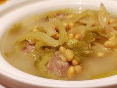 -桃源春晓中餐厅 TaoYuan Restaurant