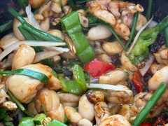 -小粤楼·怀旧粤菜(万辉国际广场店)