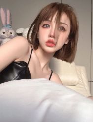 -88潮牌美发沙龙