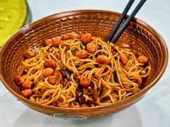 -庐山三石饭店·山里土菜(庐山店)