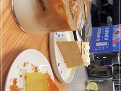 -Infica Coffee