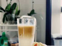 宫保鸡丁包子-峨嵋酒家总店(车公庄店)