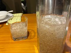 -莲餐厅·湖北菜·潜江小龙虾店(愚园路店)