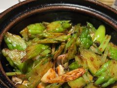 -煲煲好(朝阳门店)