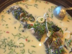 -聚鑫阁江浙菜·非遗传承技艺(青村帝华园店)